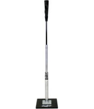 Rawlings TEE BALL MVP