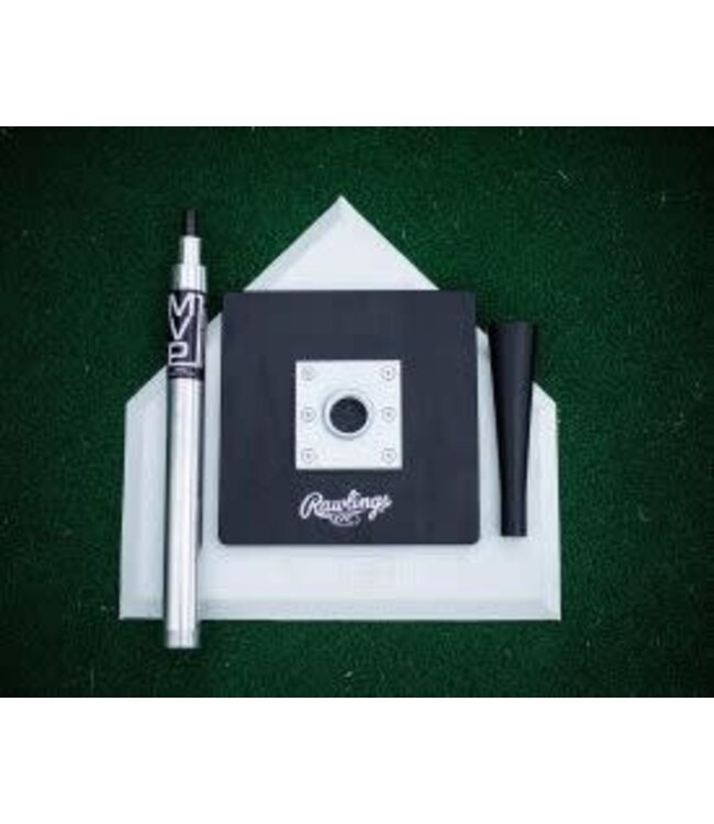 Rawlings TEE BALL MVP