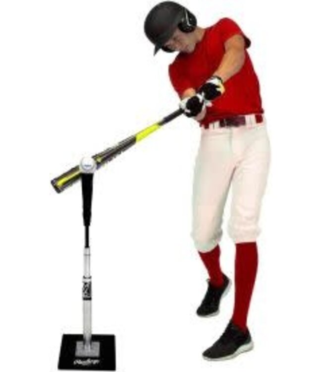 Rawlings TEE BALL MVP