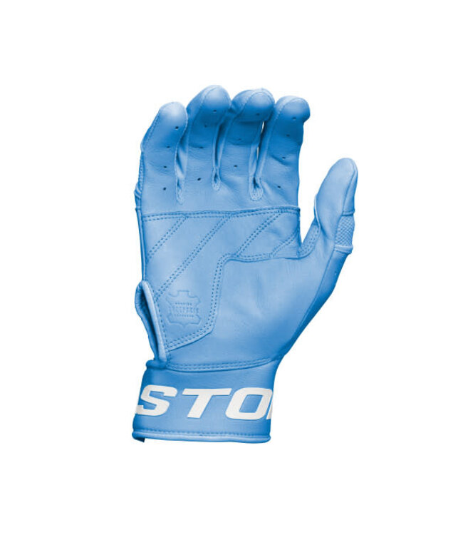 Easton EASTON ADULT MAV PRO BASEBALL BATTING GLOVES