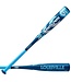 Louisville Slugger Louisville Slugger 2025 SAMURAI USSSA