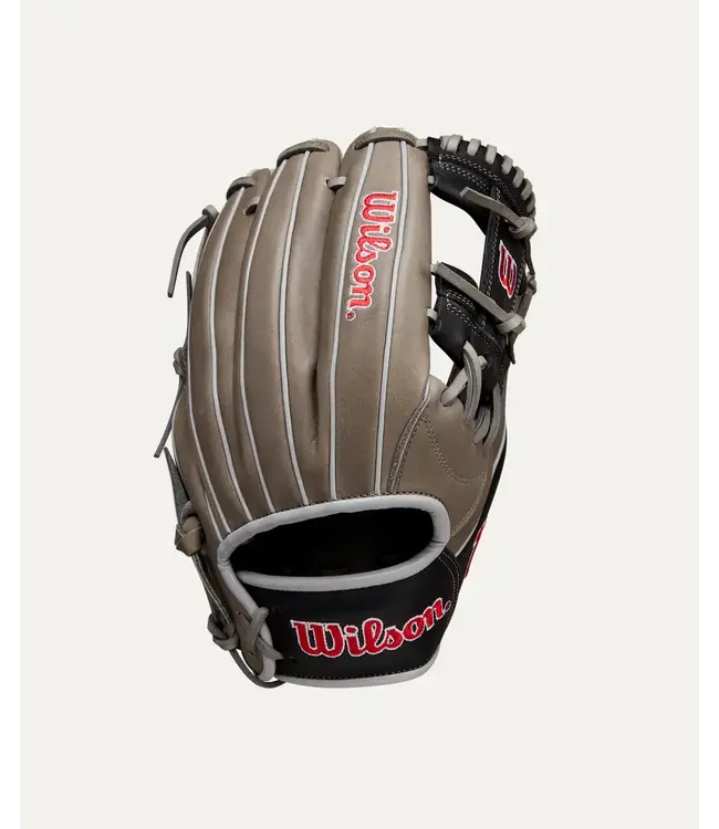 Wilson Gant de baseball intérieur A1000® 1787 11,75 po 2024-2025