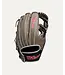 Wilson Gant de baseball intérieur A1000® 1787 11,75 po 2024-2025