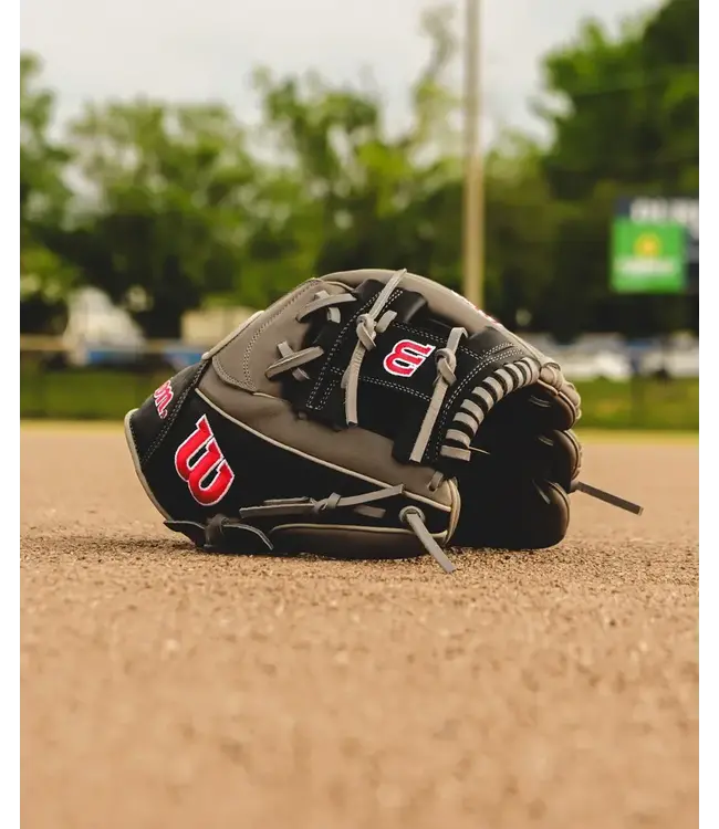 Wilson Baseball Glove A1000® 1787 11,75