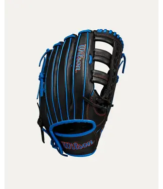 Wilson Baseball Glove A1000® 1892 12,25