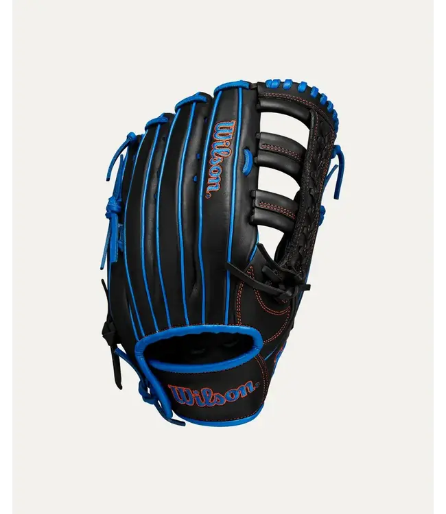 Wilson Gant de baseball champ extérieur A1000® 1892 12,25