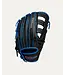 Wilson Gant de baseball champ extérieur A1000® 1892 12,25
