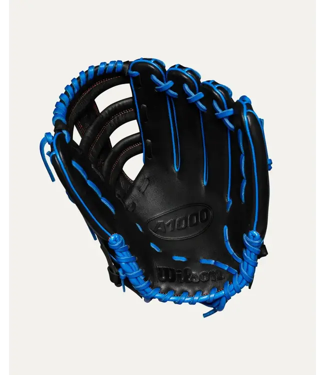 Wilson Gant de baseball champ extérieur A1000® 1892 12,25