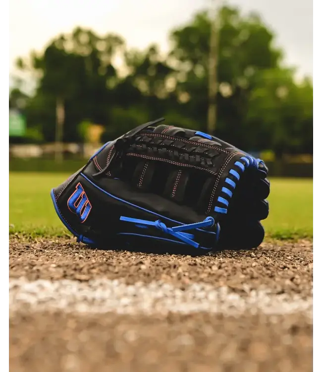 Wilson Gant de baseball champ extérieur A1000® 1892 12,25