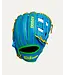 Wilson Gant de baseball intérieur A2000® PP05 11,5 po, printemps 2025