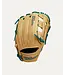 Wilson Gant de baseball intérieur A1000® DW5 12 pouces 2024-2025