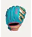 Wilson WBW102537115