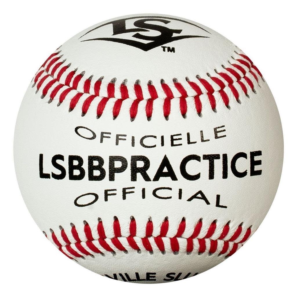 Batte De Baseball Vintage Louisville Slugger - Modèle Bo Jackson, 35 Pouces, Bois De Frêne - Occasion