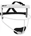 RIP-IT MASQUE DE JOUEUR DE SOFTBALL RIP-IT DEFENSE