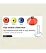 FIELD MARKER COMBO PACK