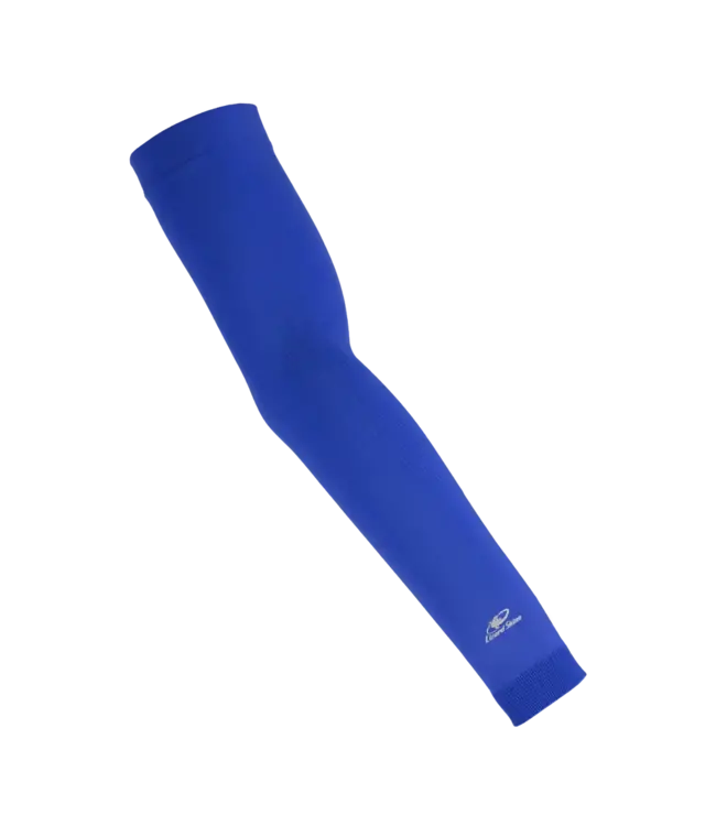 Lizard Skins Arm Sleeve