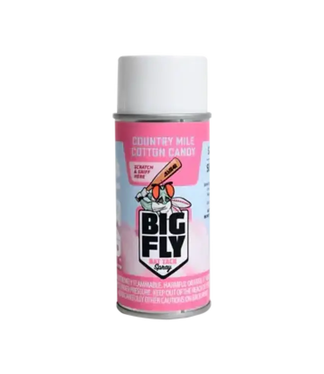 ALL STAR SPRAY ANTI-MOUCHE ALL-STAR BIG FLY BAT