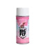 ALL STAR SPRAY ANTI-MOUCHE ALL-STAR BIG FLY BAT