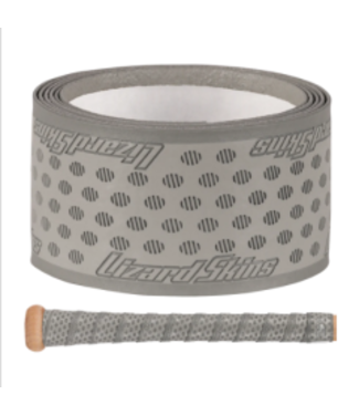 Lizard Skins DSP ULTRA GRIP