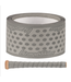 Lizard Skins DSP ULTRA GRIP