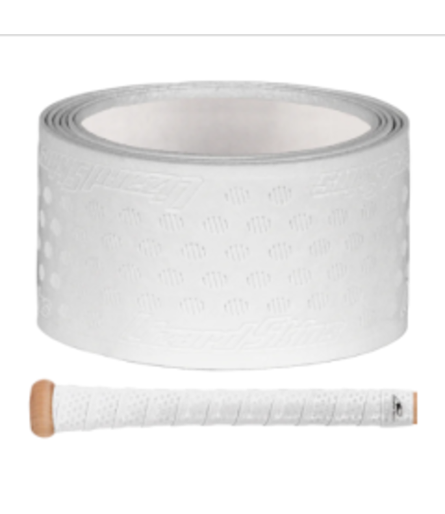 Lizard Skins DSP ULTRA GRIP