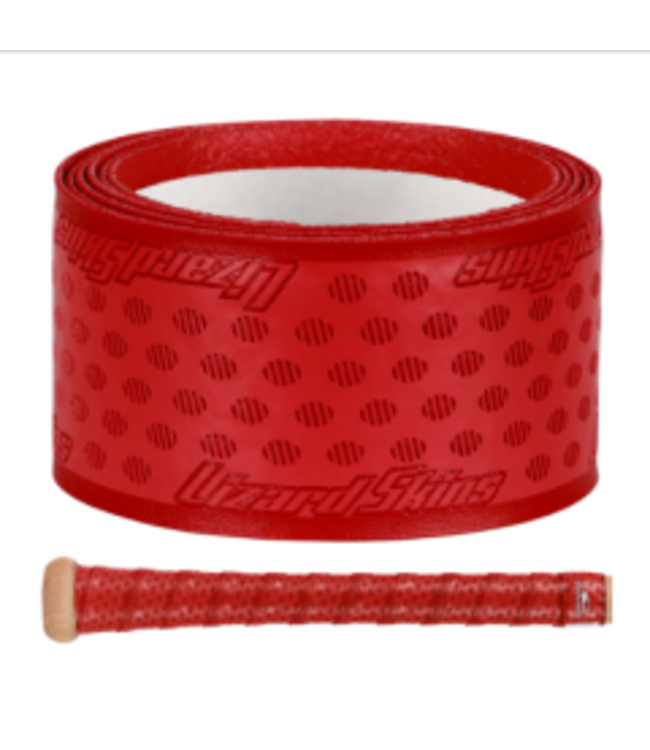 Lizard Skins DSP ULTRA GRIP