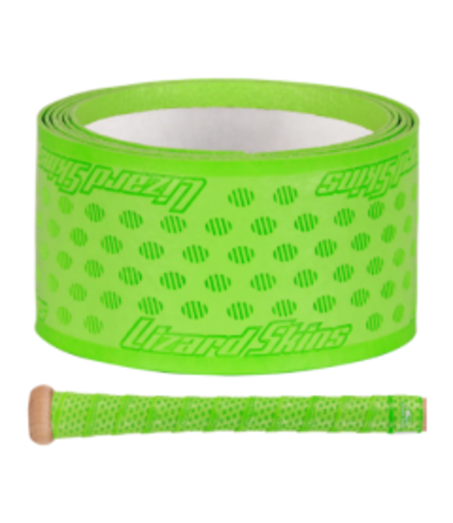 Lizard Skins DSP ULTRA GRIP