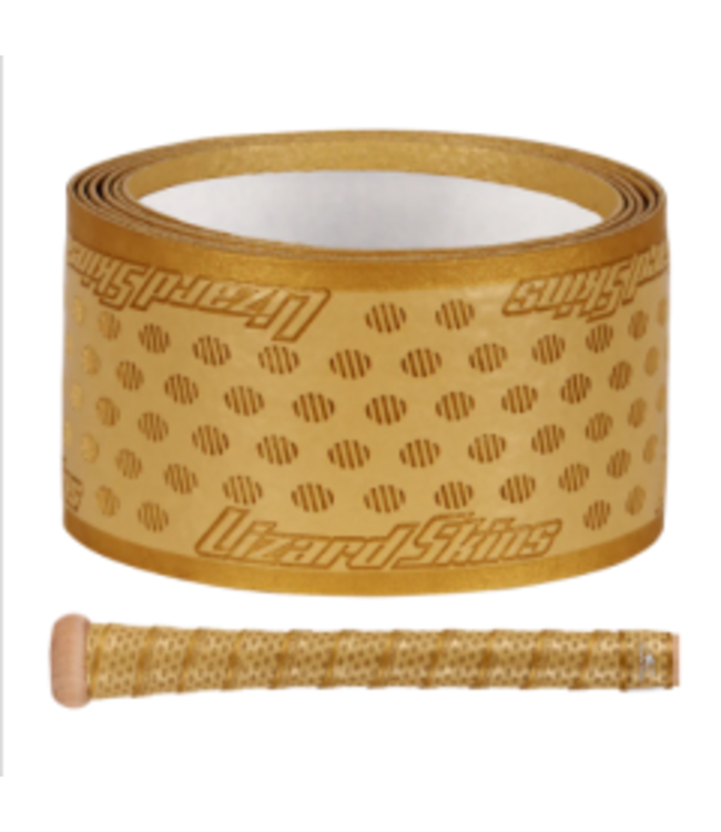 Lizard Skins DSP ULTRA GRIP
