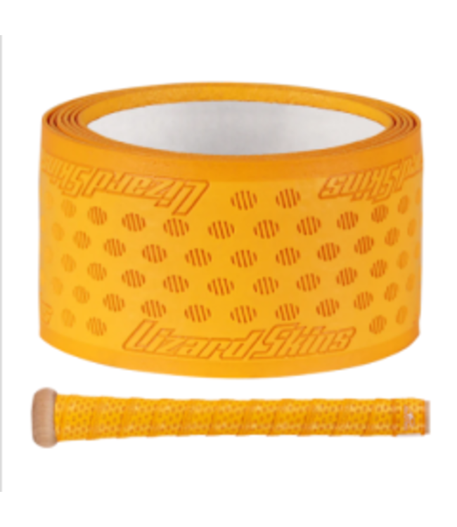 Lizard Skins DSP ULTRA GRIP