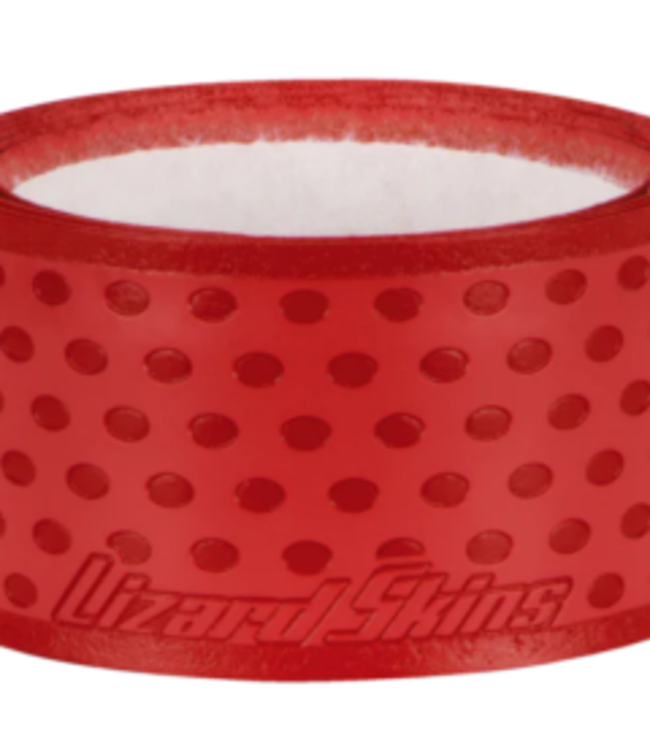 Lizard Skins LIZARD SKINS - DSP BAT WRAP