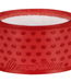 Lizard Skins LIZARD SKINS - DSP BAT WRAP