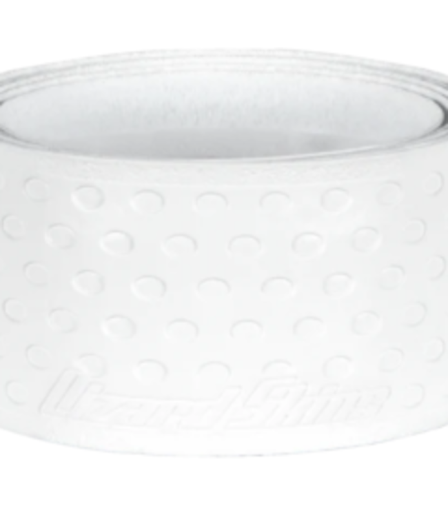 Lizard Skins LIZARD SKINS - DSP BAT WRAP