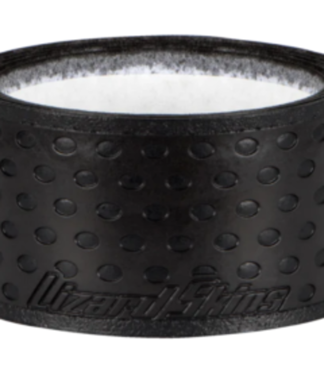 Lizard Skins LIZARD SKINS - DSP BAT WRAP