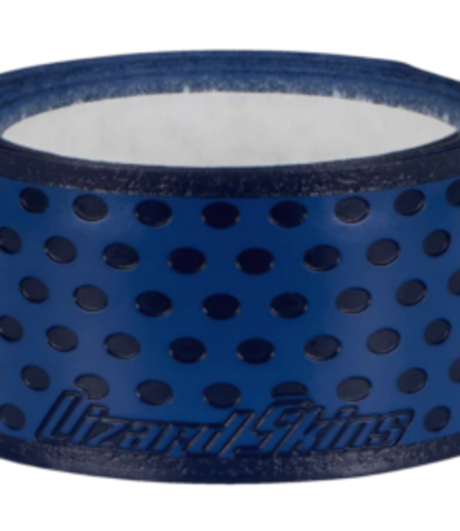 Lizard Skins LIZARD SKINS - DSP BAT WRAP