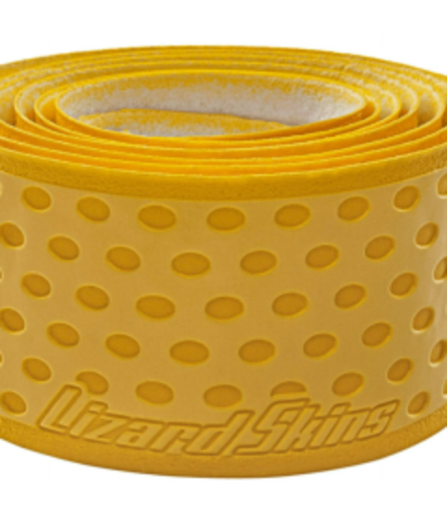 Lizard Skins LIZARD SKINS - DSP BAT WRAP