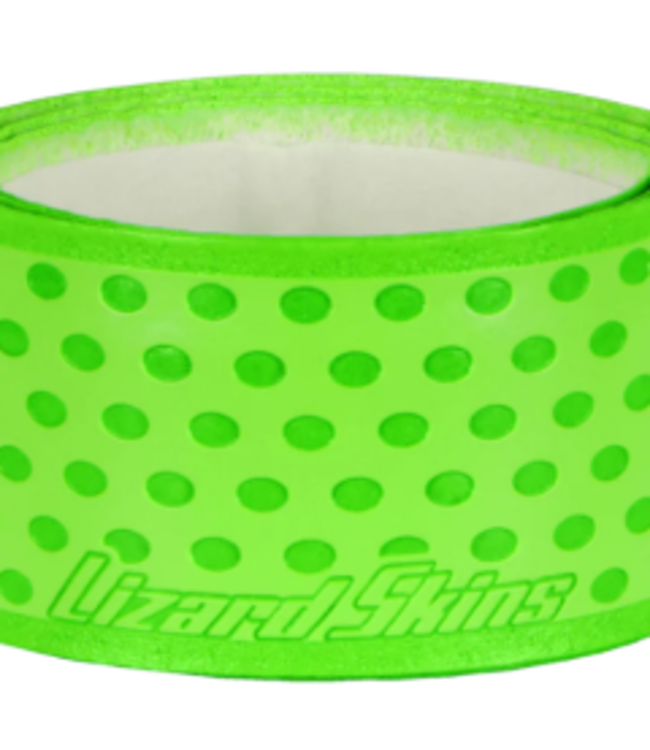 Lizard Skins LIZARD SKINS - DSP BAT WRAP