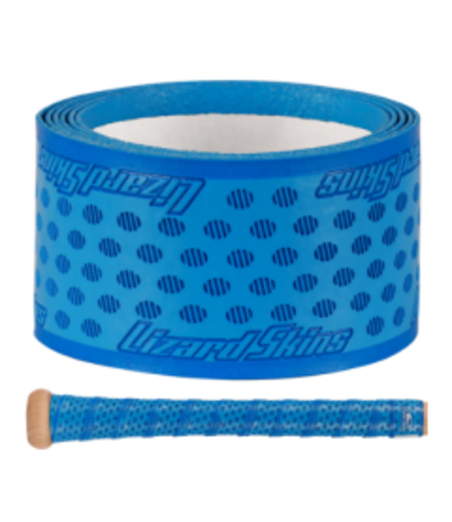 Lizard Skins DSP ULTRA GRIP