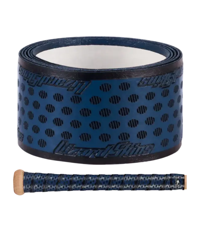 Lizard Skins DSP ULTRA GRIP