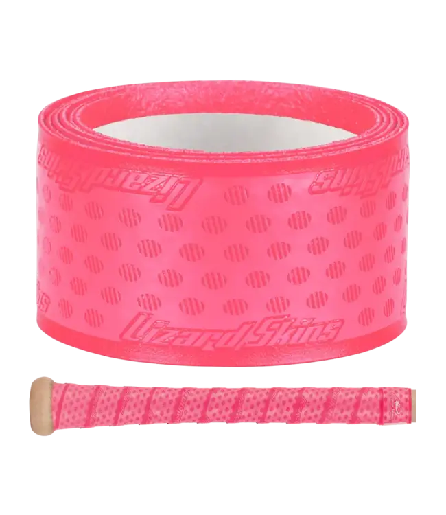 Lizard Skins DSP ULTRA GRIP