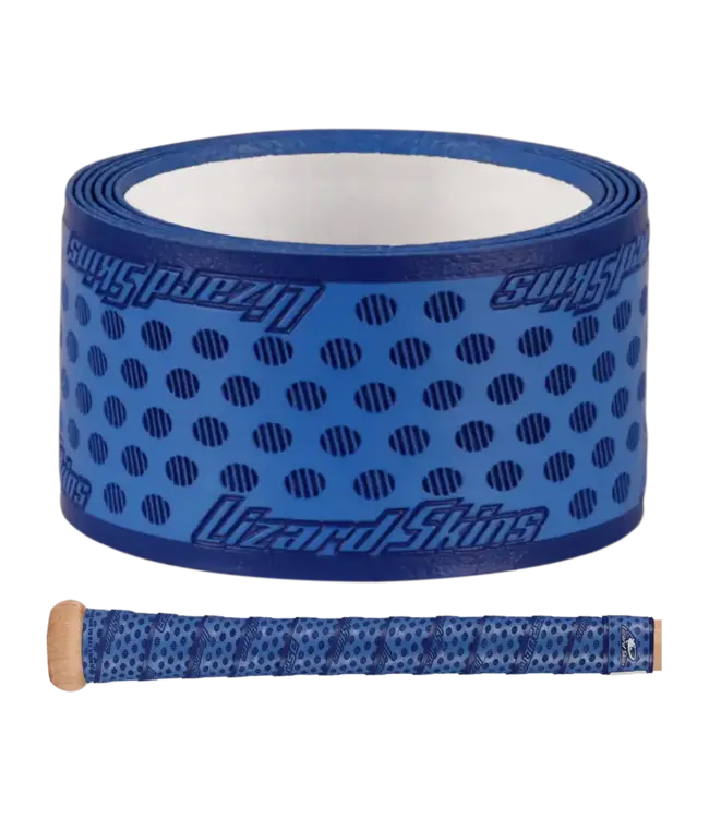 Lizard Skins DSP ULTRA GRIP