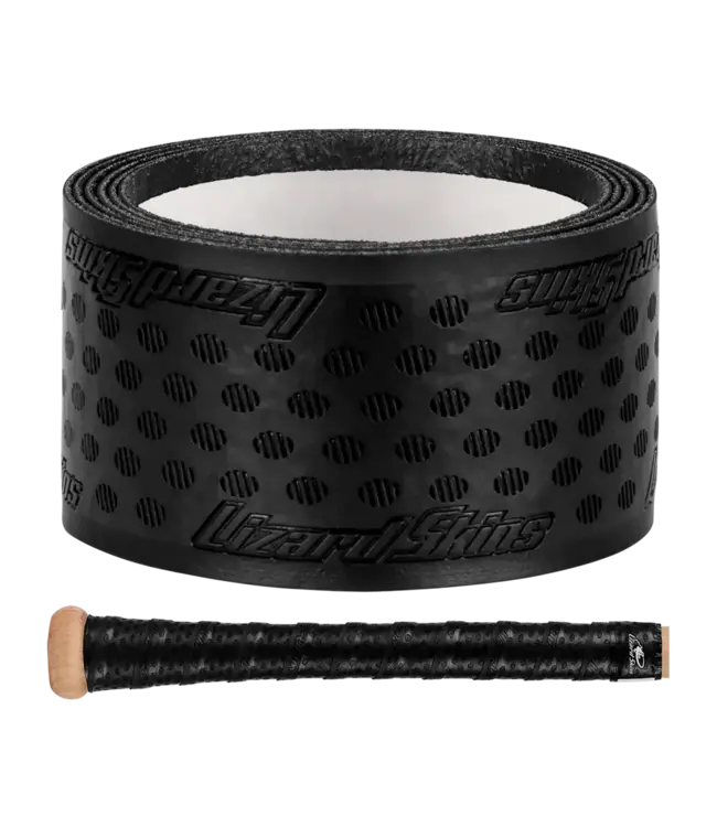 Lizard Skins DSP ULTRA GRIP
