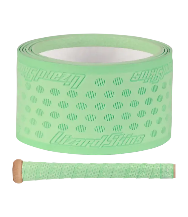 Lizard Skins DSP ULTRA GRIP