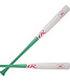 Rawlings Bâton de baseball Rawlings Pro Preferred MM13 en bois d'érable | 33 po | -3