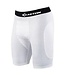 Easton SHORT JOCK EASTON, ADULTE | Blanc |