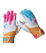 Easton Gants de frappe Easton Walk-Off Ethos ADULTE