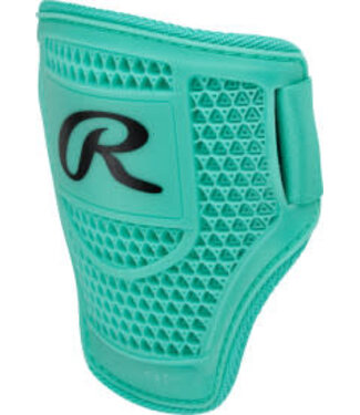 Rawlings PROTÈGE-COUDIÈRES RAWLINGS