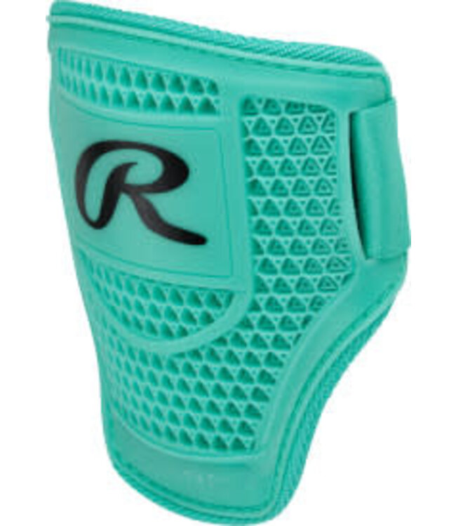 Rawlings PROTÈGE-COUDIÈRES RAWLINGS