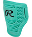 Rawlings PROTÈGE-COUDIÈRES RAWLINGS