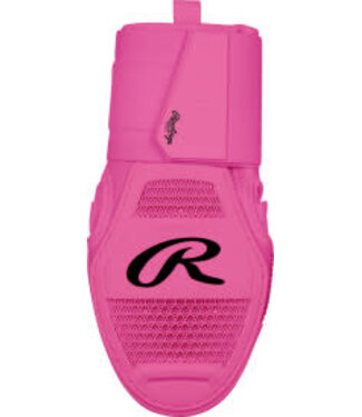 Rawlings GANT COULISSANT OSFM RAWLINGS