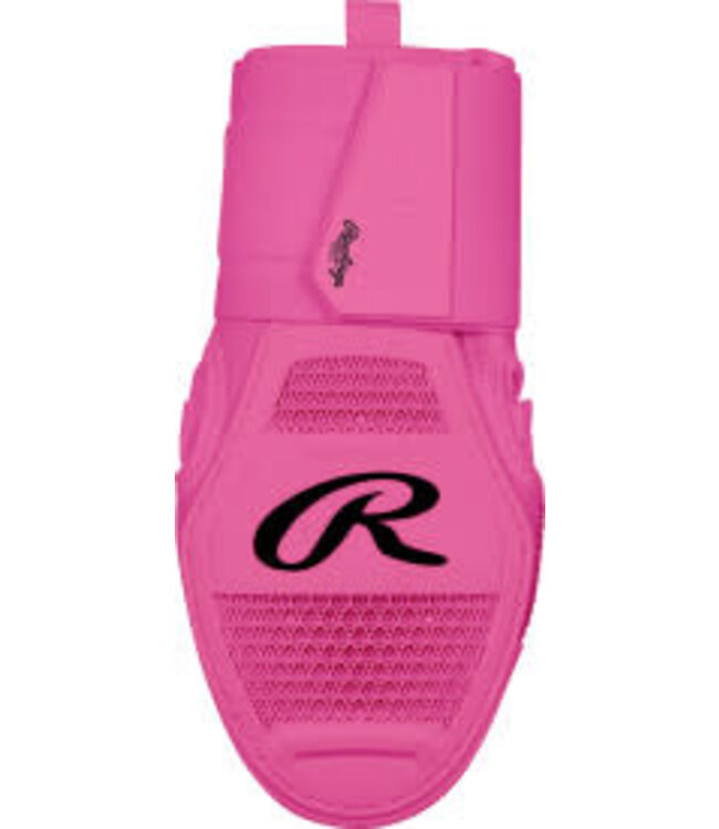 Rawlings GANT COULISSANT OSFM RAWLINGS